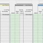 Kündigung Stromanbieter Vorlage Kostenlos Erstaunlich Verbrauchskosten Mit Excel Kontrollieren Download Chip