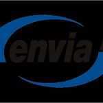 Kündigung Stromanbieter Vorlage Kostenlos Luxus Kostenlose Vorlage Ideen Part 272