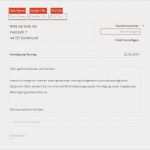 Kündigung Stromanbieter Vorlage Neu Stromanbieter Kündigung Vorlage Download Chip