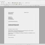 Kündigung Stromanbieter Vorlage Schönste Kündigung Strom Vorlage Word Kundigung Handyvertrag