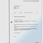 Kündigung Stromanbieter Vorlage Schönste Stromanbieter Kündigen Vorlage Pdf Angenehm Fristgemäße