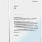 Kündigung Stromanbieter Vorlage Süß Eprimo Kündigung Vorlage Kundigung Mietvertrag Fristlos