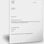 Kündigung Stromanbieter Vorlage Wunderbar Kostenloser Musterbrief Kündigung Stromanbieter Word