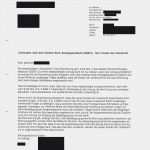 Kündigung Stromanbieter Wegen Umzug Vorlage Beste Kündigung Stromanbieter Muster Schön Schön 31 Kündigung