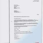 Kündigung Stromanbieter Wegen Umzug Vorlage Beste Vertragskündigung Vorlage Luxury Inspirierende 35