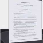 Kündigung Stromanbieter Wegen Umzug Vorlage Genial Teilkündigung Mietvertrag Muster Beratung Word Vorlage