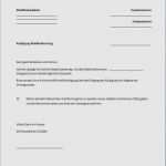 Kündigung Stromanbieter Wegen Umzug Vorlage Großartig Telekom Vertrag Kündigen Vorlage Luxus Telekom Kündigung