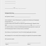 Kündigung Telefonanschluss todesfall Vorlage Gut Musterbrief Kündigung Wohnung Mietrecht Im todesfall Wie