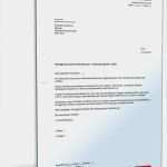 Kündigung Telefonanschluss todesfall Vorlage Luxus Gez Kündigen todesfall Vorlage Angenehm Kündigung