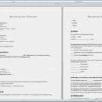 Kündigung Telefonanschluss todesfall Vorlage Schönste 25 Gez Kündigung todesfall