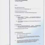 Kündigung Telefonanschluss todesfall Vorlage Wunderbar 22 Großartig Katze Vermisst Vorlage Ideen