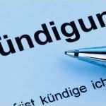 Kündigung Telekom Dsl Vorlage Best Of Dsl Vertrag Bei Der Telekom Kündigen so Gehts