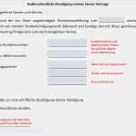 Kündigung Telekom Dsl Vorlage Cool Kündigung Internet Umzug Vorlage – Vorlagen Komplett