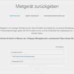 Kündigung Telekom Internet Vorlage Einzigartig Entertain Kündigen Laufzeiten Fristen Und Kündigungs