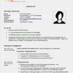 Kündigung Telekom Internet Vorlage Einzigartig Kündigung Telekom Anschluss Vorlage Kündigung Vorlage