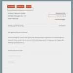 Kündigung Telekom Internet Vorlage Neu Telekom Kündigung Vorlage Zum Ausdrucken Kündigung