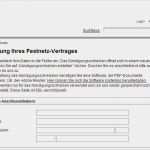 Kündigung Telekom Umzug sonderkündigungsrecht Vorlage Wunderbar Kündigung Telekom Vorlage Festnetz Kündigung Vorlage