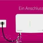 Kündigung Telekom Vorlage Handy Elegant Teltarif Hilft Telekom Kündigt Erst Vertrag Dann