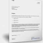 Kündigung Telekom Vorlage Handy Erstaunlich Vodafone Kündigung Vorlage