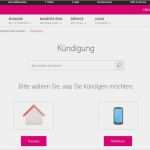 Kündigung Telekom Vorlage Handy Genial Telekom Dsl Kündigen 📯 formulare &amp; Vorlagen Für Kündigung