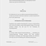 Kündigung Telekom Vorlage Handy Gut Telekom Mobilfunkvertrag Kündigen Schön Muster Kündigung