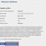 Kündigung Telekom Vorlage Kostenlos Beste 45 Einzigartig Bilder Außerordentliche Kündigung