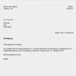 Kündigung Telekom Vorlage Kostenlos Cool 8 Best Kündigungsschreiben Images On Pinterest