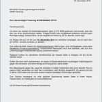 Kündigung Telekom Vorlage Kostenlos Neu 15 Anwaltsschreiben Vorlage