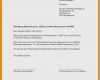 Kündigung Telekom Vorlage Kostenlos Schönste 8 Vorlagen Wohnungskündigung Kostenlos
