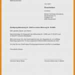 Kündigung Telekom Vorlage Kostenlos Schönste 8 Vorlagen Wohnungskündigung Kostenlos