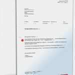 Kündigung Telekom Vorlage Kostenlos Wunderbar Kündigung Mietvertrag Vorlage