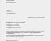 Kündigung Telekom Vorlage Pdf Schön 25 Einzigartige Kündigung Mobilfunkvertrag Ideen Auf