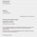 Kündigung Telekom Vorlage Pdf Schön 25 Einzigartige Kündigung Mobilfunkvertrag Ideen Auf