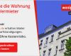 Kündigung todesfall Vorlage Bewundernswert Kündigung Einer Wohnung Nach Einem todesfall Muster