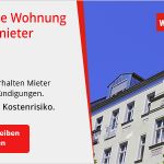 Kündigung todesfall Vorlage Bewundernswert Kündigung Einer Wohnung Nach Einem todesfall Muster