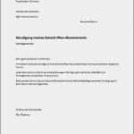 Kündigung todesfall Vorlage Erstaunlich 15 Kündigung Gez Vorlage