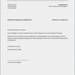 Kündigung todesfall Vorlage Großartig Adac Kündigung todesfall Vorlage Kündigung Vorlage Fwptc