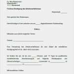 Kündigung todesfall Vorlage Schön Außerordentliche Kündigung Mietvertrag todesfall Muster