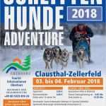 Kündigung Uelzener Versicherung Vorlage Hübsch Oberharzer Schlittenhunde Adventure