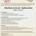 Kündigung Uelzener Versicherung Vorlage Wunderbar Teilzeit Berechnen Urlaub Berechnen Vollzeit Teilzeit