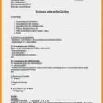 Kündigung Unfallversicherung Vorlage Einzigartig 15 Vorlage Handout