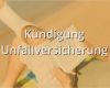 Kündigung Unfallversicherung Vorlage Schön Schuldschein Muster Musterix