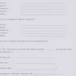 Kündigung Unfallversicherung Vorlage Wunderbar Mietvertrag Kündigen Vorlage Pdf Bild – Schön Kündigung