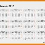 Kündigung Unitymedia Bw Vorlage Angenehm 8 Kalender 2015 Mit Kw