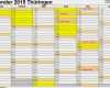 Kündigung Unitymedia Bw Vorlage Cool 8 Kalender 2015 Mit Kw