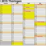 Kündigung Unitymedia Bw Vorlage Cool 8 Kalender 2015 Mit Kw