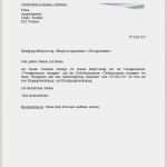 Kündigung Unitymedia Bw Vorlage Erstaunlich 13 Auserordentliche Kundigung Vorlage Thiswatcheasfo