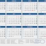 Kündigung Unitymedia Bw Vorlage Erstaunlich formulare Gratis Zum Download