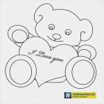 Kündigung Unitymedia Bw Vorlage Gut Kostenlose Vorlage Ideen Part 42