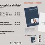 Kündigung Unitymedia Bw Vorlage Hübsch 17 Größe Bewerbungsfoto Deckblatt